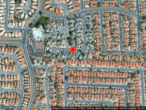Bradford, LAS VEGAS, NV 89108
