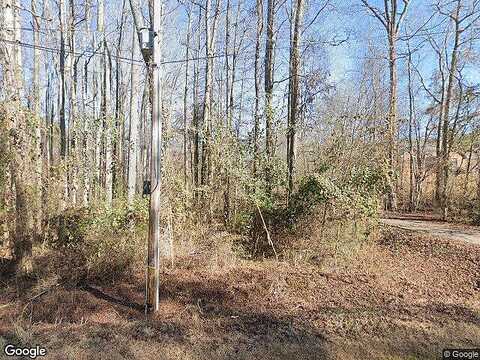 Oak Grove, GRIFFIN, GA 30224