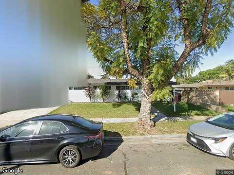 Savoy, BUENA PARK, CA 90621