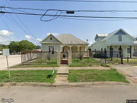 Center, SAN ANTONIO, TX 78202