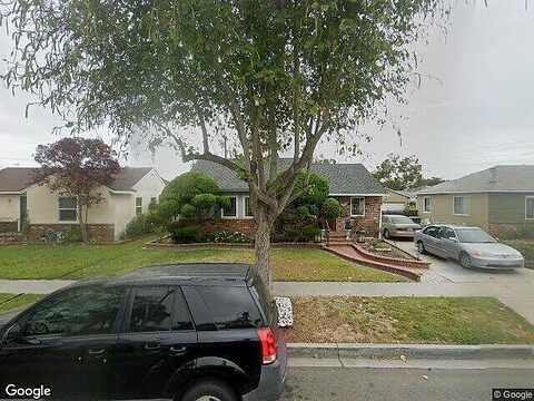 Whitewood, LAKEWOOD, CA 90712
