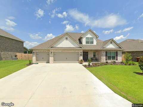 Cherry Hill, MILTON, FL 32571