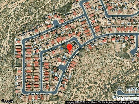 Copperhead, TUCSON, AZ 85742