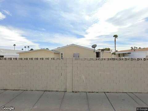 Aldama, LAS VEGAS, NV 89122