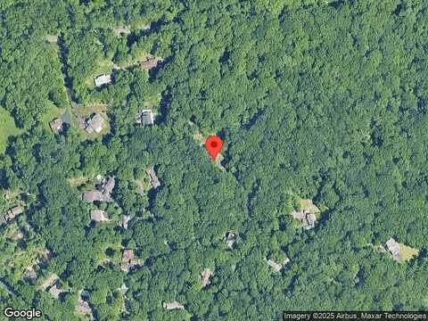 High, HUNTINGDON VALLEY, PA 19006