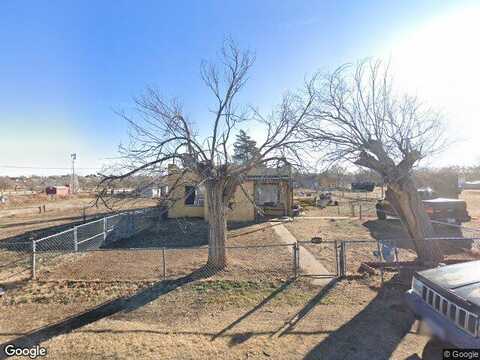 Brown, AMARILLO, TX 79108