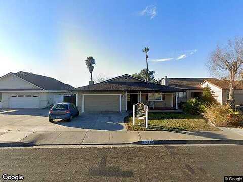 Discovery, DISCOVERY BAY, CA 94505