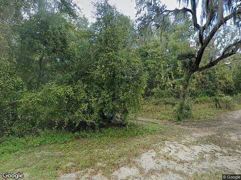 Bellamy, KEYSTONE HEIGHTS, FL 32656