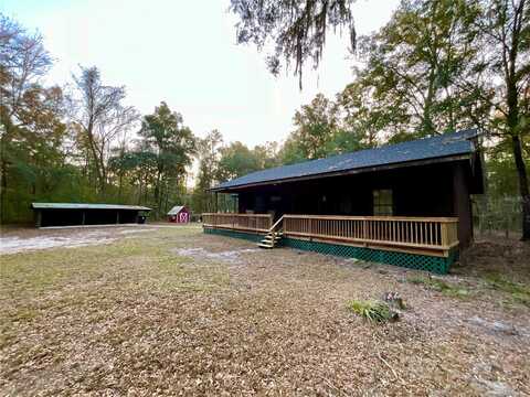 Bellamy, KEYSTONE HEIGHTS, FL 32656