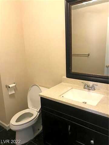 Palm Grove, LAS VEGAS, NV 89120