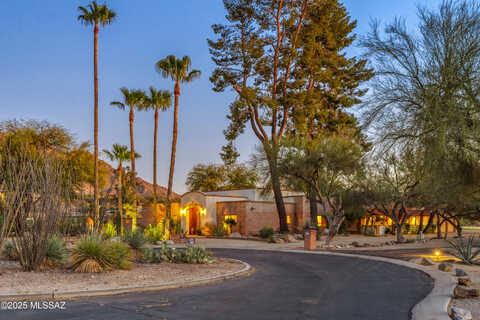 Rapa, TUCSON, AZ 85737