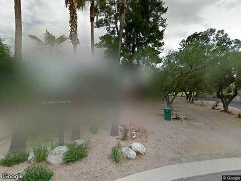 Rapa, TUCSON, AZ 85737