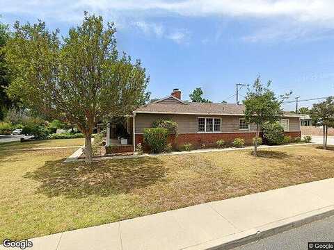 Preciado, POMONA, CA 91768