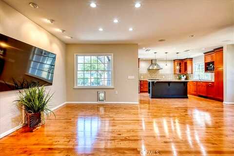 Preciado, POMONA, CA 91768