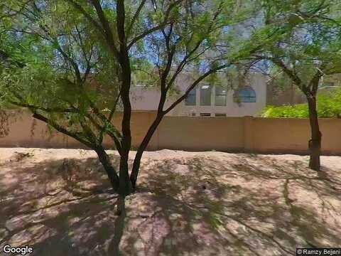 Rillito Creek, TUCSON, AZ 85719