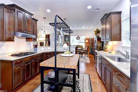 Wedgewood, WILLIAMSBURG, VA 23188