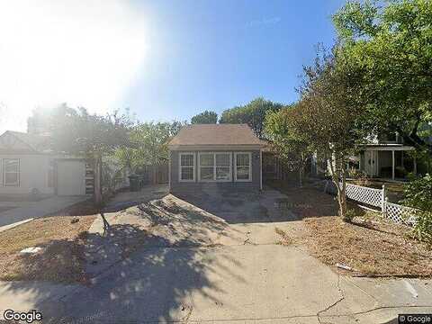 Sunrise Creek, SAN ANTONIO, TX 78244