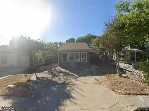 Sunrise Creek, SAN ANTONIO, TX 78244