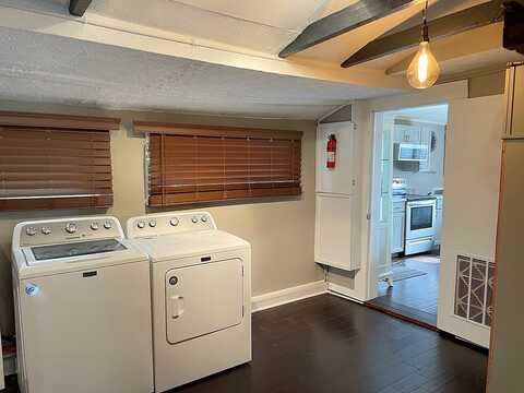 Forest Lodge, LEBANON, VA 24266