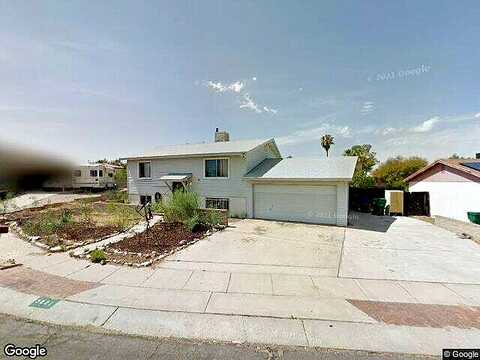 North Aire, TUCSON, AZ 85741