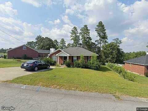 Millstone, AUGUSTA, GA 30906