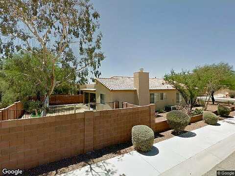 Camino De Talia, TUCSON, AZ 85741