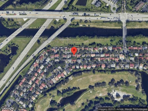 Sahara Springs, POMPANO BEACH, FL 33069