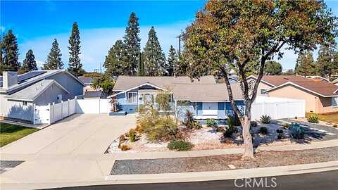 Ely, LONG BEACH, CA 90808