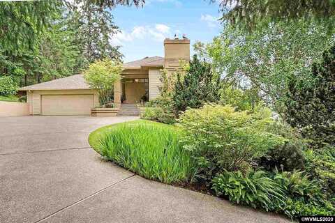 Deerfield, SALEM, OR 97302