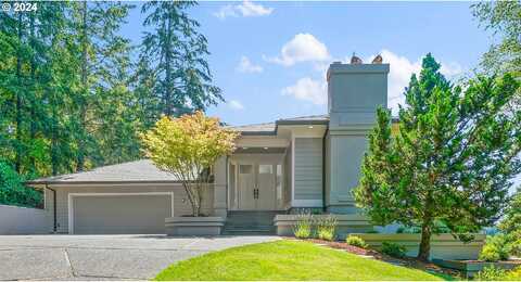 Deerfield, SALEM, OR 97302