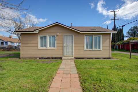 7Th, CHOWCHILLA, CA 93610