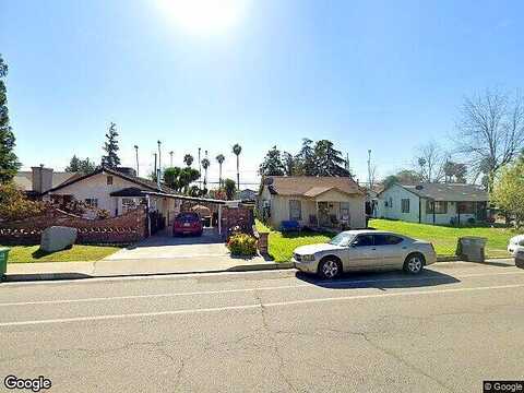 7Th, CHOWCHILLA, CA 93610