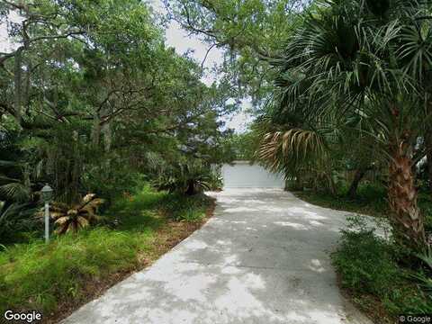 Ocean Pines, SAINT AUGUSTINE, FL 32080