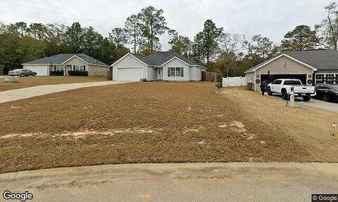 Bridgeport, STATESBORO, GA 30461