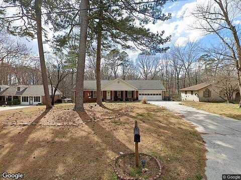Hidden Forest, SNELLVILLE, GA 30078