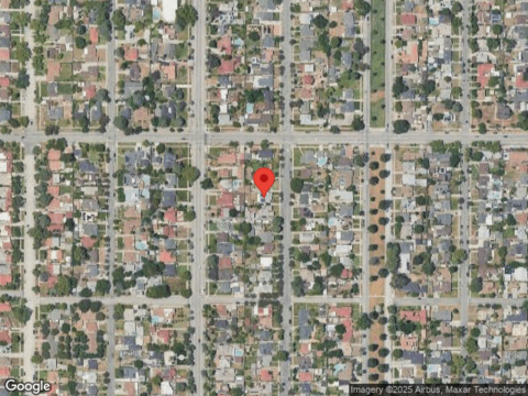 Pershing, SAN BERNARDINO, CA 92405