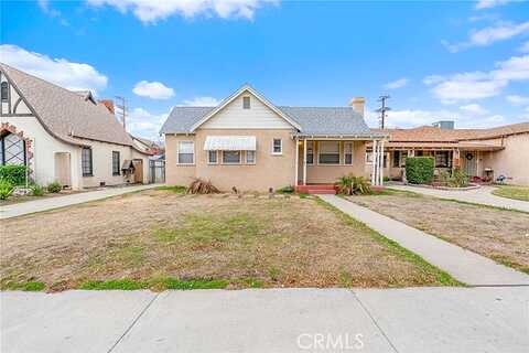 Pershing, SAN BERNARDINO, CA 92405