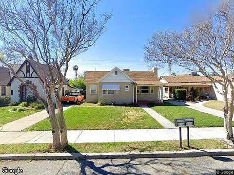 Pershing, SAN BERNARDINO, CA 92405