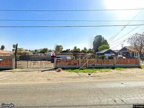 Lakeview, NUEVO, CA 92567