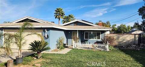 Lakeview, NUEVO, CA 92567
