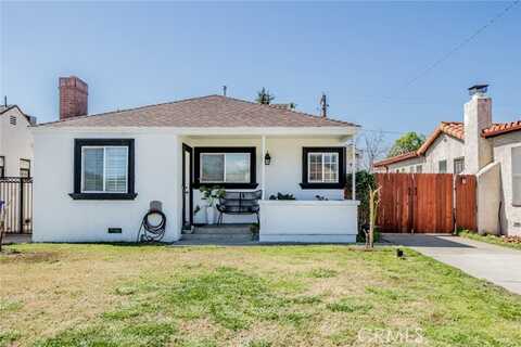 D, SAN BERNARDINO, CA 92405