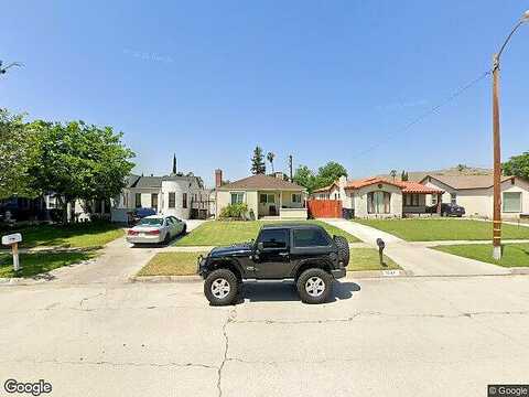 D, SAN BERNARDINO, CA 92405