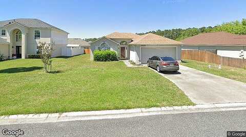 Sunset Ridge, MIDDLEBURG, FL 32068
