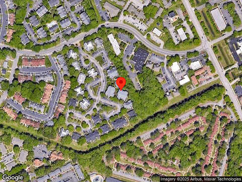 Nantucket, NEWPORT NEWS, VA 23606