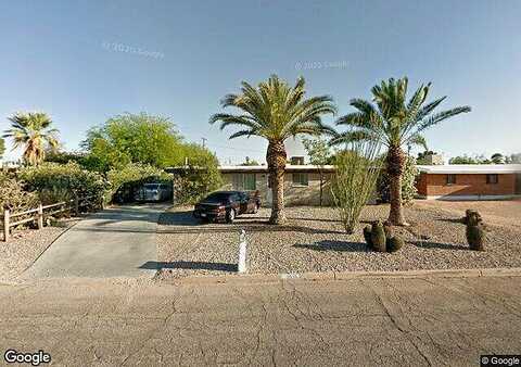 24Th, TUCSON, AZ 85713