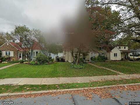 Prospect, READING, PA 19606