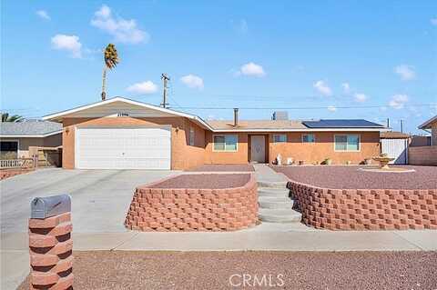 Tamarisk, BARSTOW, CA 92311