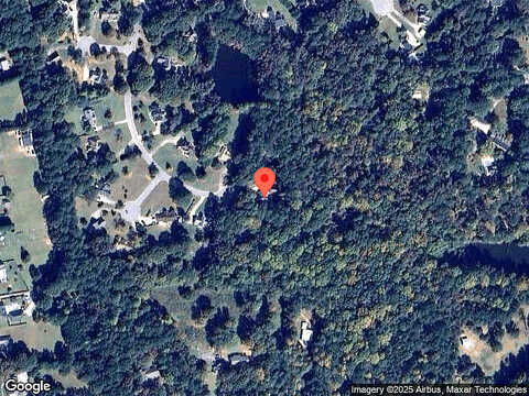 Harvest, SHARPSBURG, GA 30277
