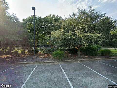 Eaglescliffe, WILLIAMSBURG, VA 23188