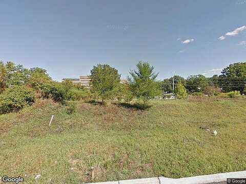 Poplar, ALLENTOWN, PA 18103